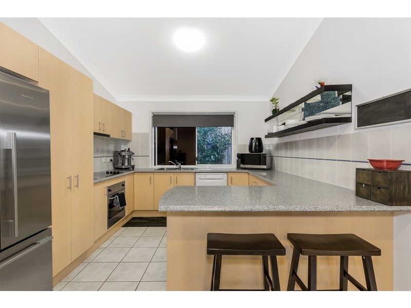 19 Redstart Street, Upper Coomera QLD 4209