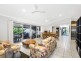 19 Redstart Street, Upper Coomera QLD 4209
