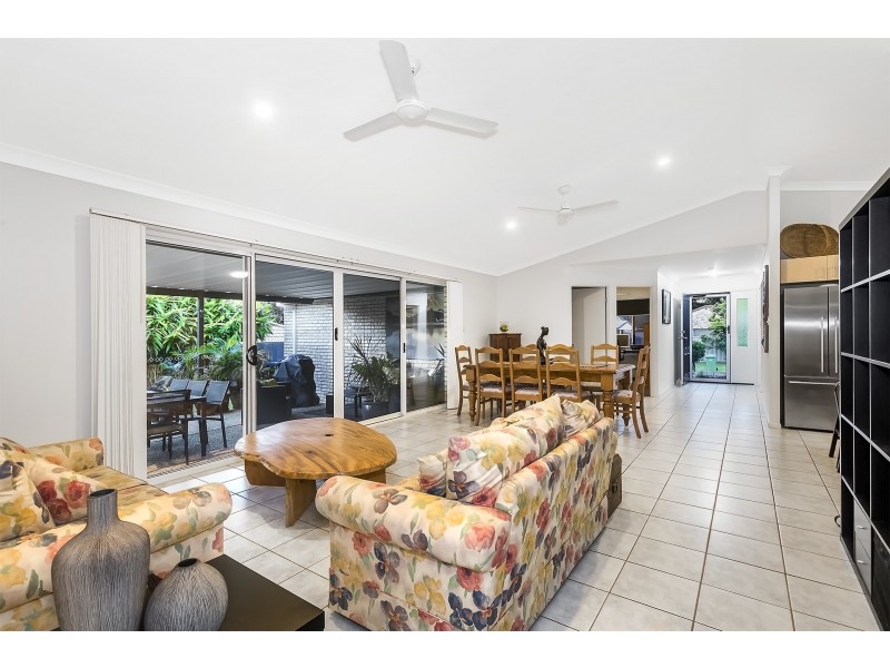 19 Redstart Street, Upper Coomera QLD 4209
