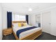 19 Redstart Street, Upper Coomera QLD 4209
