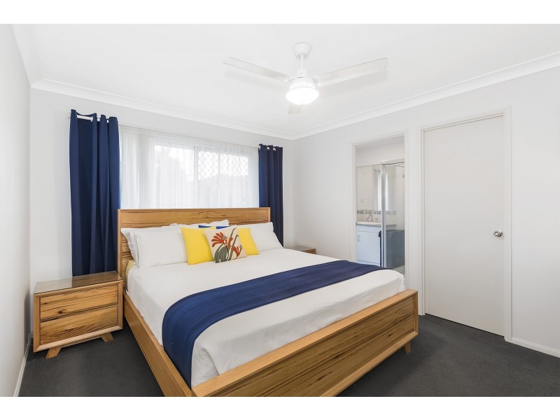 19 Redstart Street, Upper Coomera QLD 4209