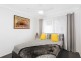 19 Redstart Street, Upper Coomera QLD 4209