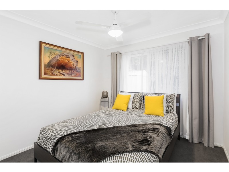 19 Redstart Street, Upper Coomera QLD 4209