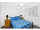 19 Redstart Street, Upper Coomera QLD 4209