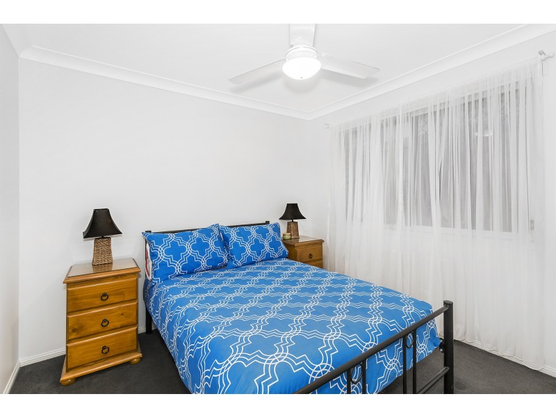 19 Redstart Street, Upper Coomera QLD 4209