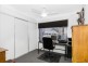19 Redstart Street, Upper Coomera QLD 4209