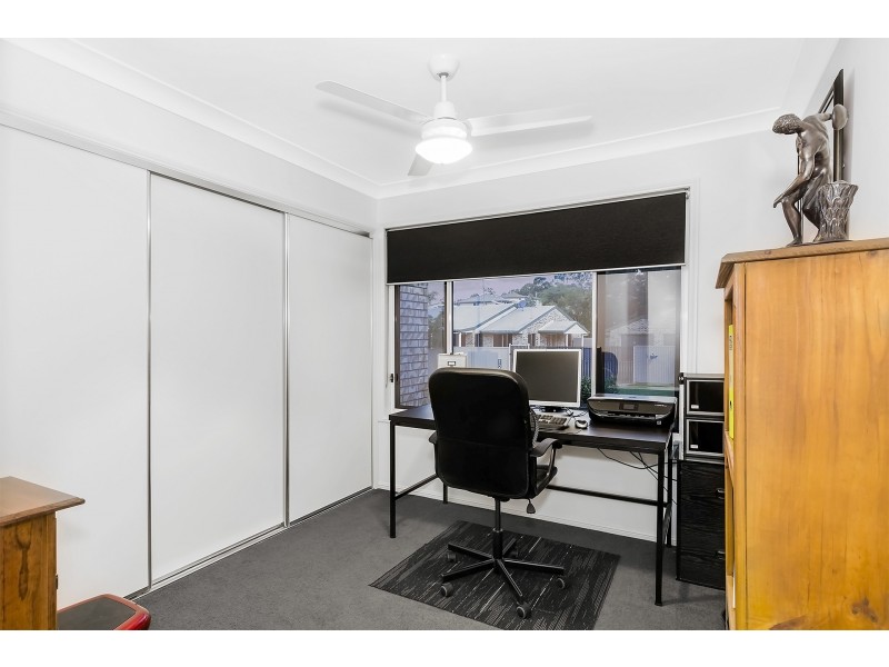 19 Redstart Street, Upper Coomera QLD 4209