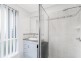 19 Redstart Street, Upper Coomera QLD 4209