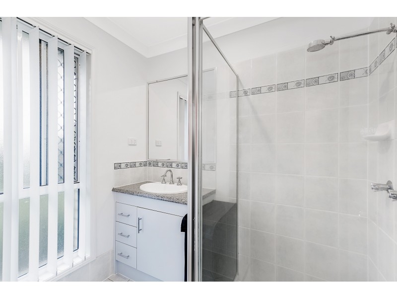19 Redstart Street, Upper Coomera QLD 4209