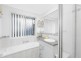 19 Redstart Street, Upper Coomera QLD 4209