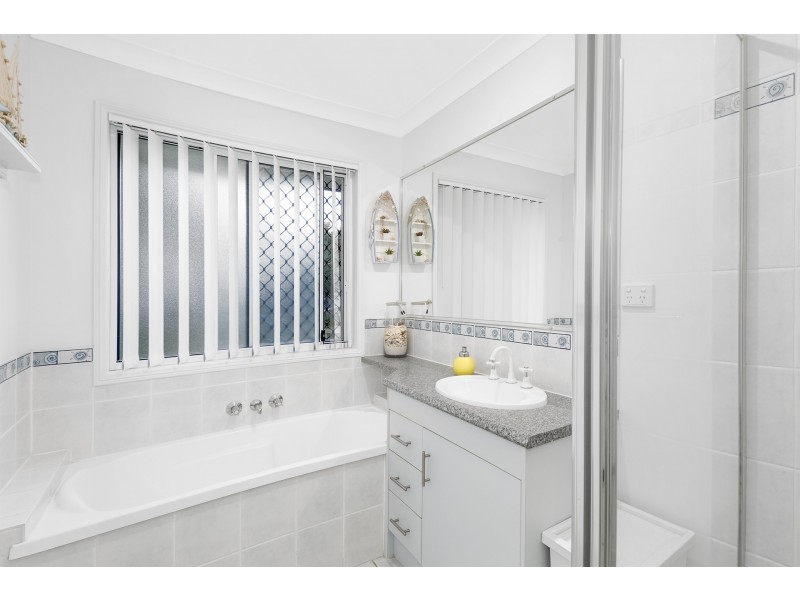 19 Redstart Street, Upper Coomera QLD 4209