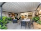 19 Redstart Street, Upper Coomera QLD 4209