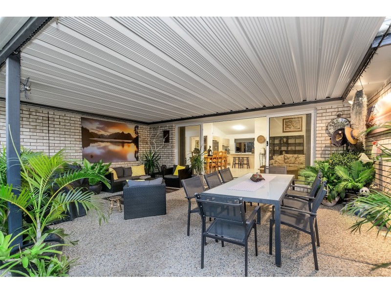 19 Redstart Street, Upper Coomera QLD 4209