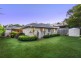 19 Redstart Street, Upper Coomera QLD 4209