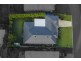 19 Redstart Street, Upper Coomera QLD 4209