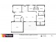 19 Redstart Street, Upper Coomera QLD 4209 Floorplan