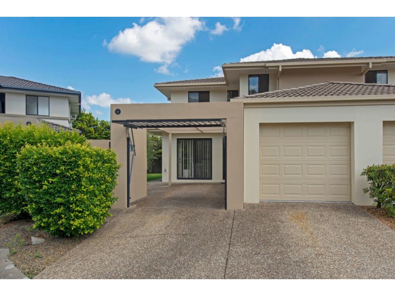 18/2 Tuition Street, Upper Coomera QLD 4209