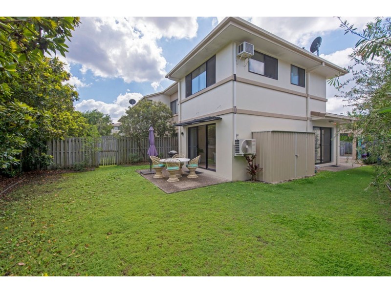 18/2 Tuition Street, Upper Coomera QLD 4209