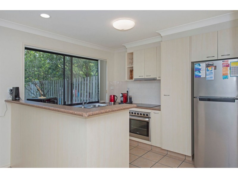 18/2 Tuition Street, Upper Coomera QLD 4209