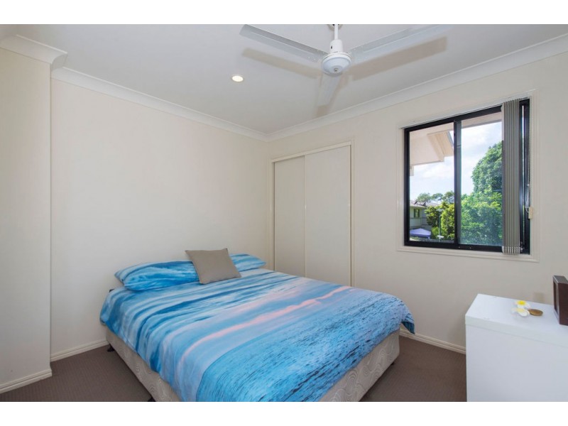 18/2 Tuition Street, Upper Coomera QLD 4209