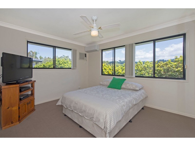 18/2 Tuition Street, Upper Coomera QLD 4209