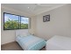 18/2 Tuition Street, Upper Coomera QLD 4209