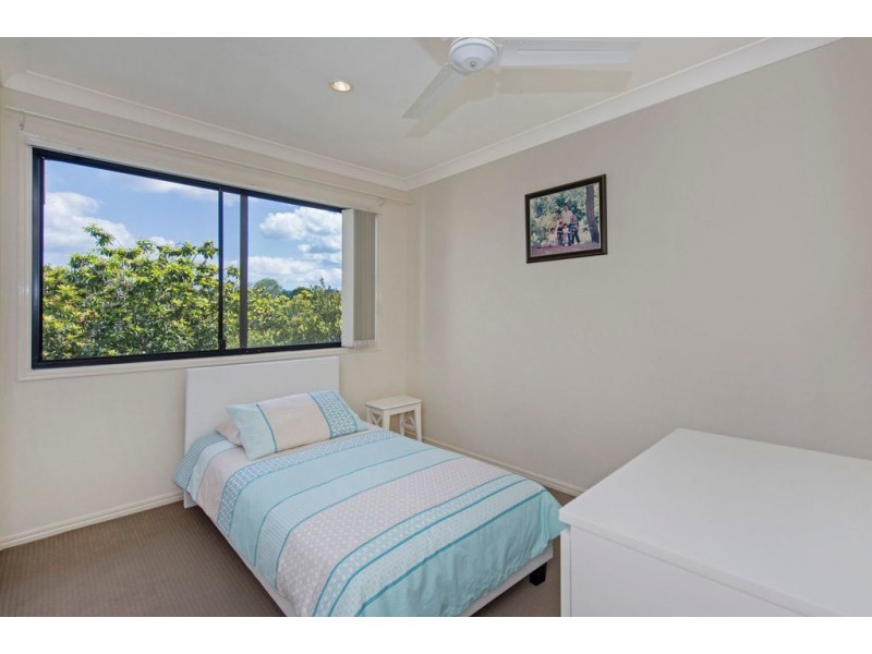 18/2 Tuition Street, Upper Coomera QLD 4209