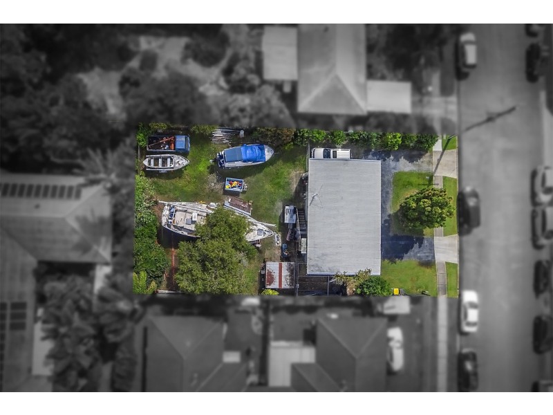 4 Hickey Street, Coomera QLD 4209