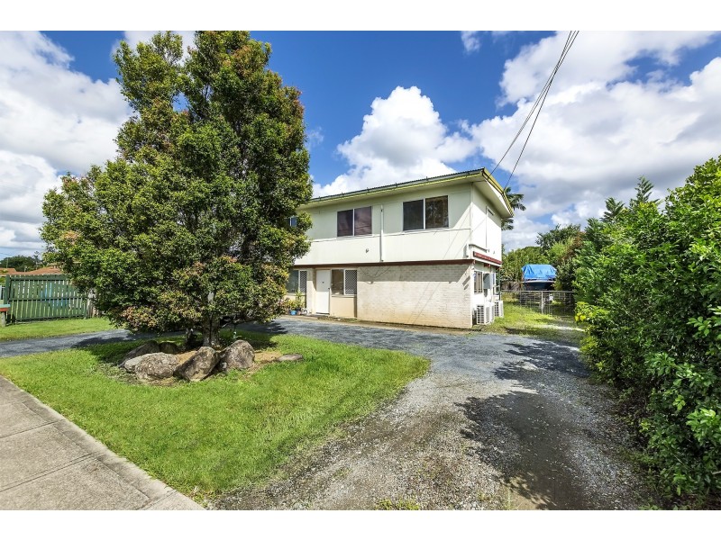 4 Hickey Street, Coomera QLD 4209