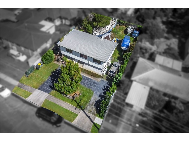 4 Hickey Street, Coomera QLD 4209