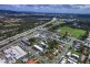 4 Hickey Street, Coomera QLD 4209