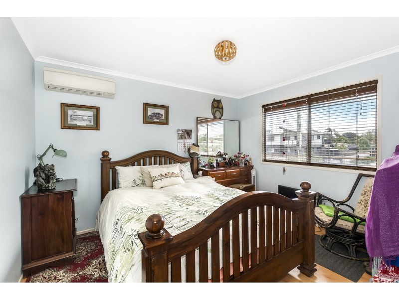 4 Hickey Street, Coomera QLD 4209