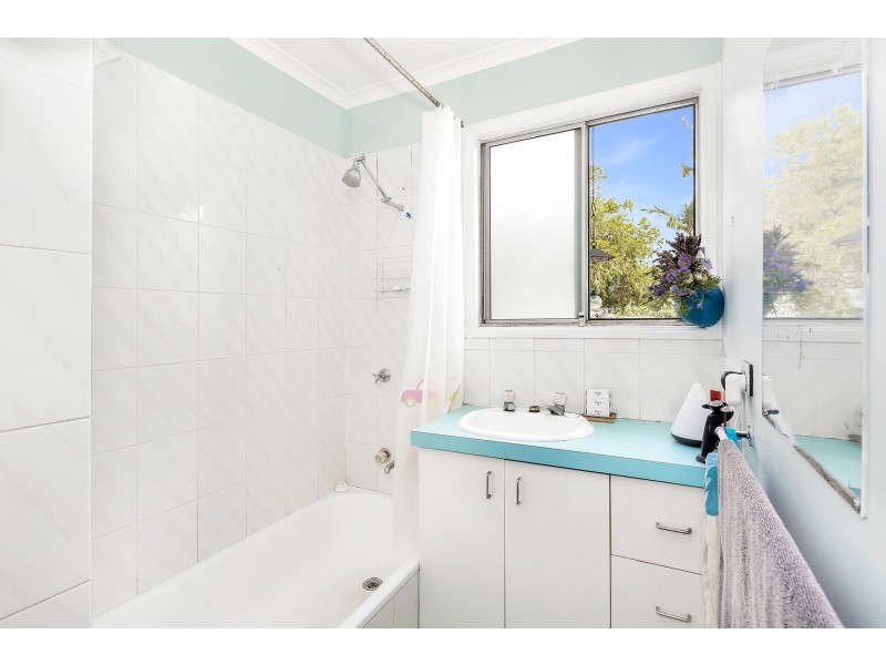 4 Hickey Street, Coomera QLD 4209