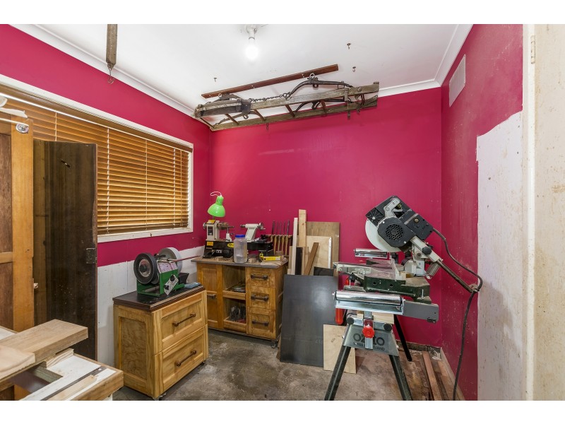 4 Hickey Street, Coomera QLD 4209