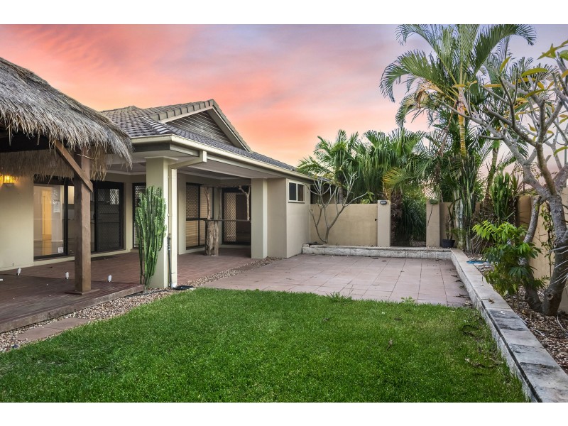52 Regatta Avenue, Oxenford QLD 4210
