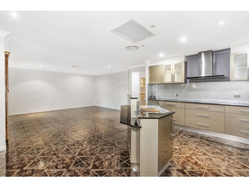 52 Regatta Avenue, Oxenford QLD 4210