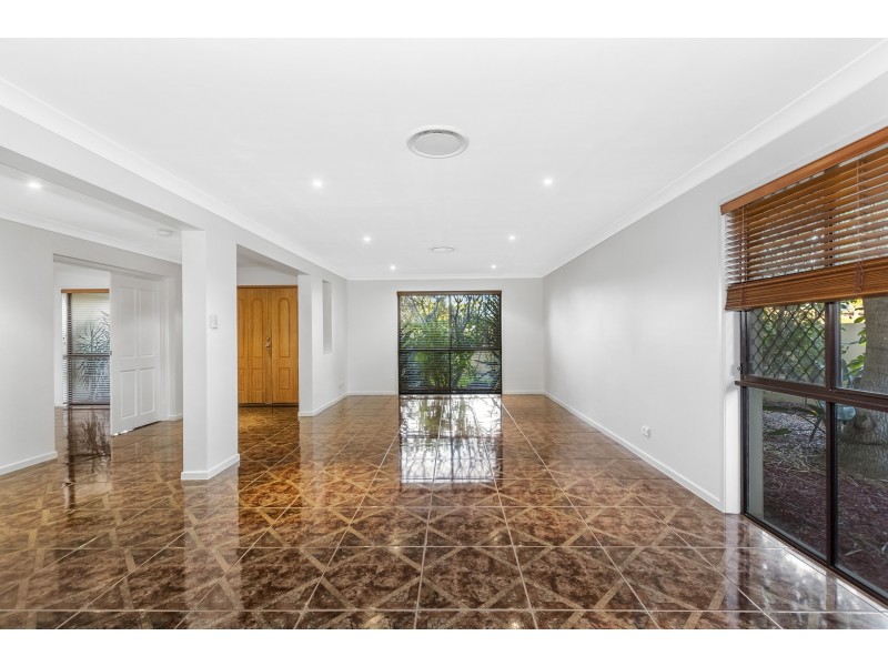 52 Regatta Avenue, Oxenford QLD 4210