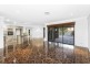 52 Regatta Avenue, Oxenford QLD 4210