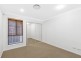 52 Regatta Avenue, Oxenford QLD 4210