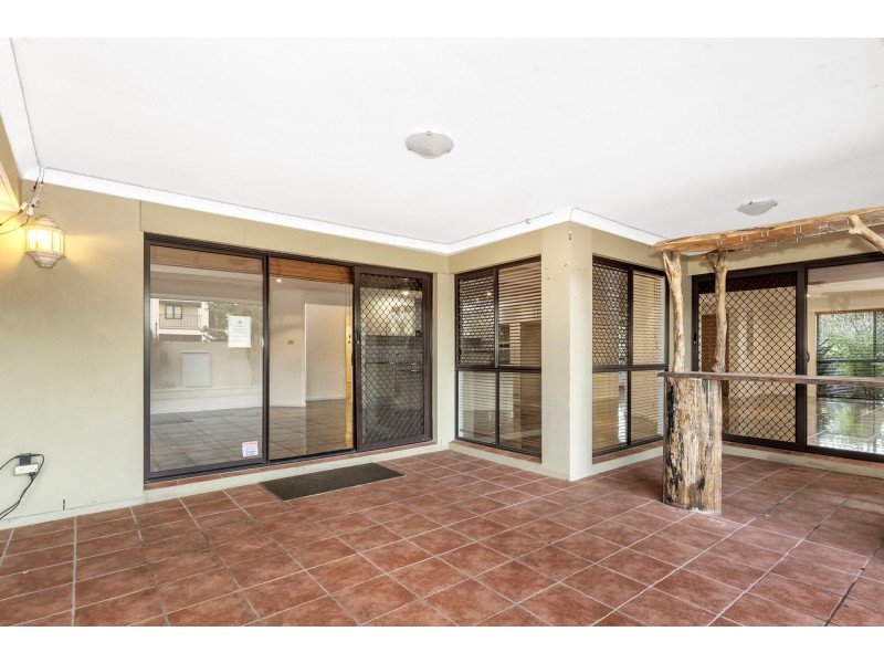 52 Regatta Avenue, Oxenford QLD 4210