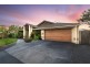 52 Regatta Avenue, Oxenford QLD 4210