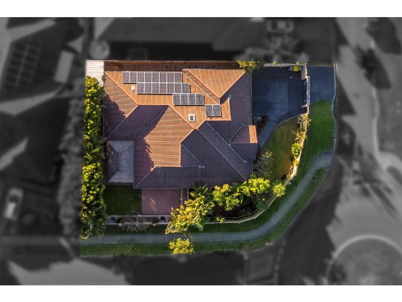 52 Regatta Avenue, Oxenford QLD 4210