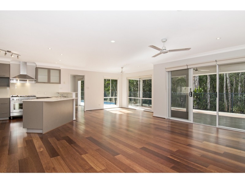 6 Bashful Lane, Coomera Waters QLD 4209