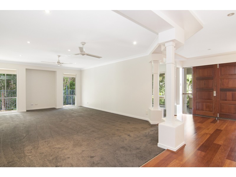 6 Bashful Lane, Coomera Waters QLD 4209