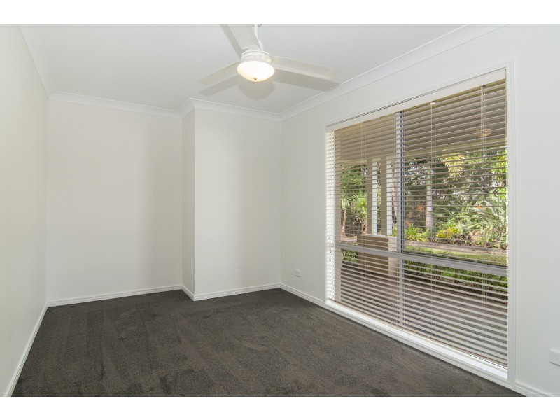 6 Bashful Lane, Coomera Waters QLD 4209