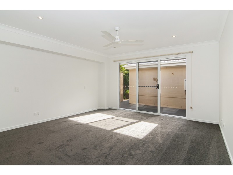 6 Bashful Lane, Coomera Waters QLD 4209