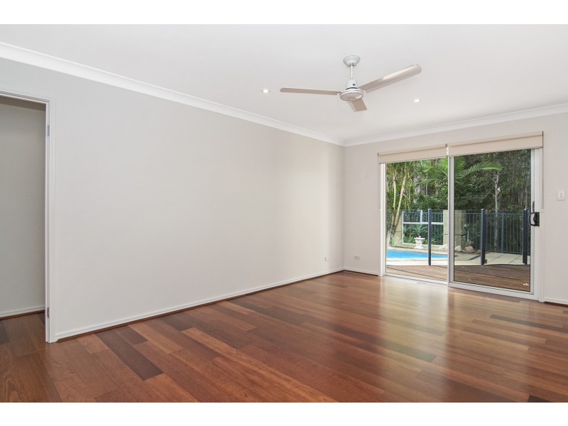 6 Bashful Lane, Coomera Waters QLD 4209