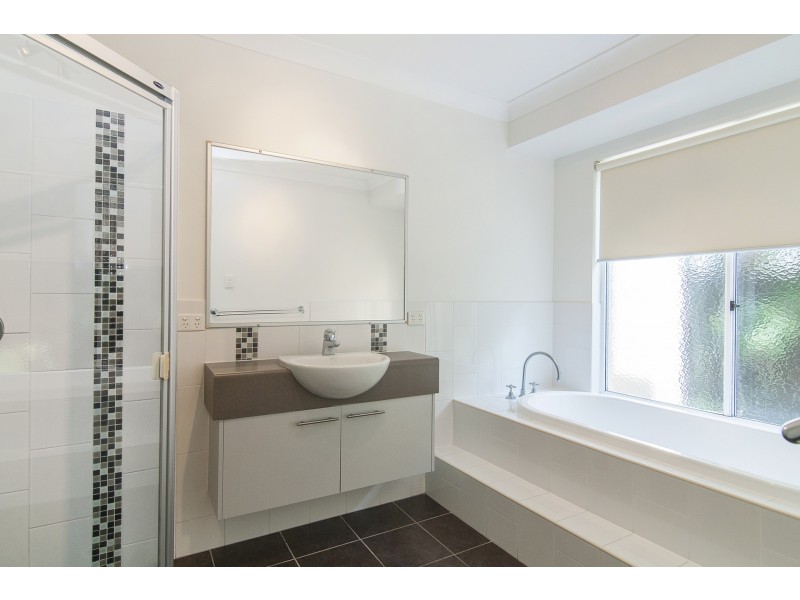 6 Bashful Lane, Coomera Waters QLD 4209