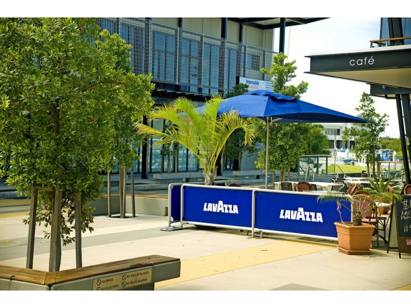 6 Bashful Lane, Coomera Waters QLD 4209