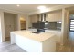 12 Lindeman Circuit, Pimpama QLD 4209